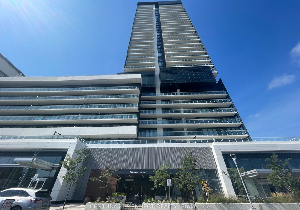 50-oneill-road-north-york-ontario-c12399504
