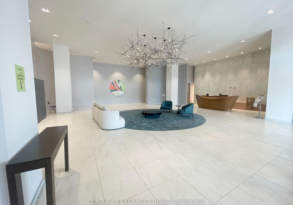 50-oneill-road-north-york-ontario-c12399504