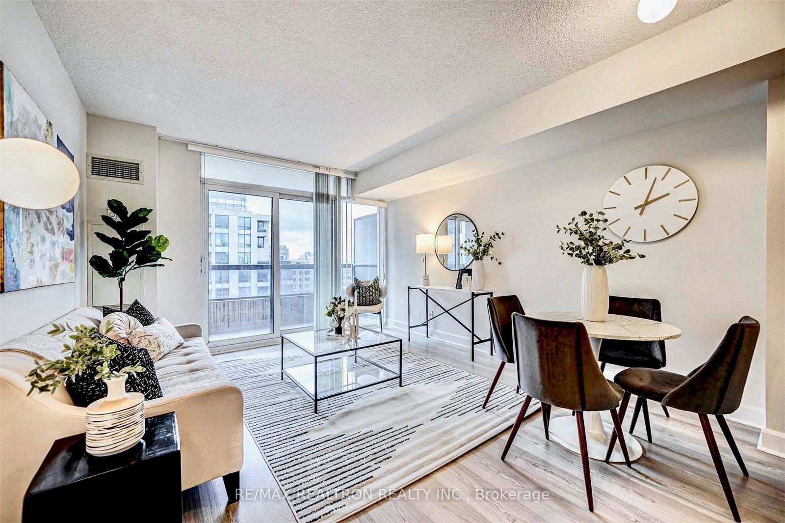 15-northtown-way-north-york-ontario-c12399567