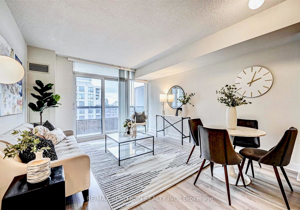 15-northtown-way-north-york-ontario-c12399567