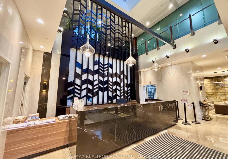 15-northtown-way-north-york-ontario-c12399567