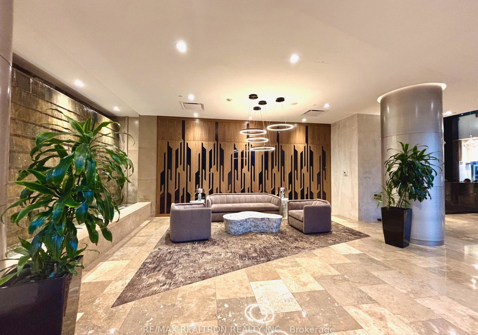 15-northtown-way-north-york-ontario-c12399567