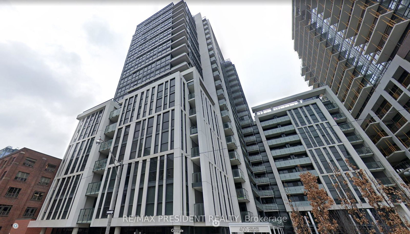 400-adelaide-street-e-toronto-ontario-c12399612