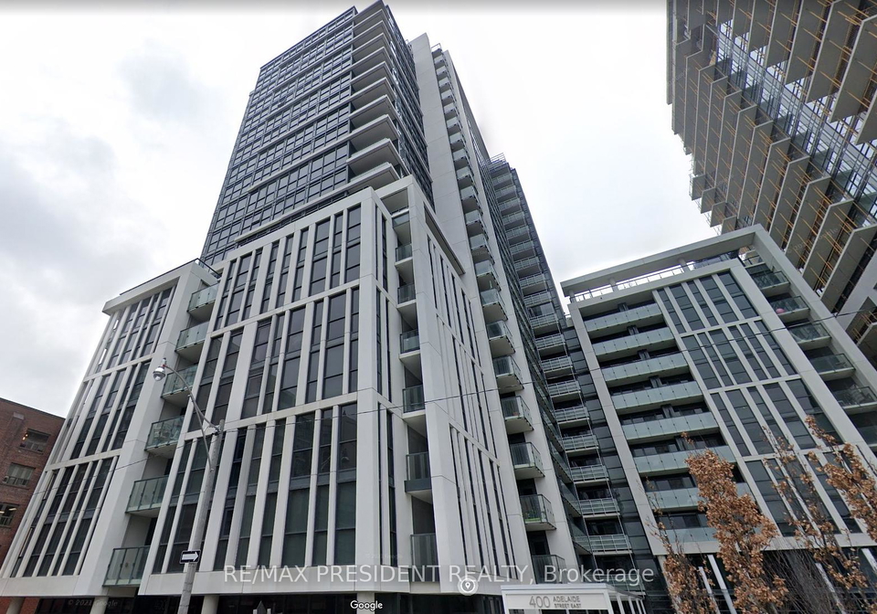 400-adelaide-street-e-toronto-ontario-c12399612