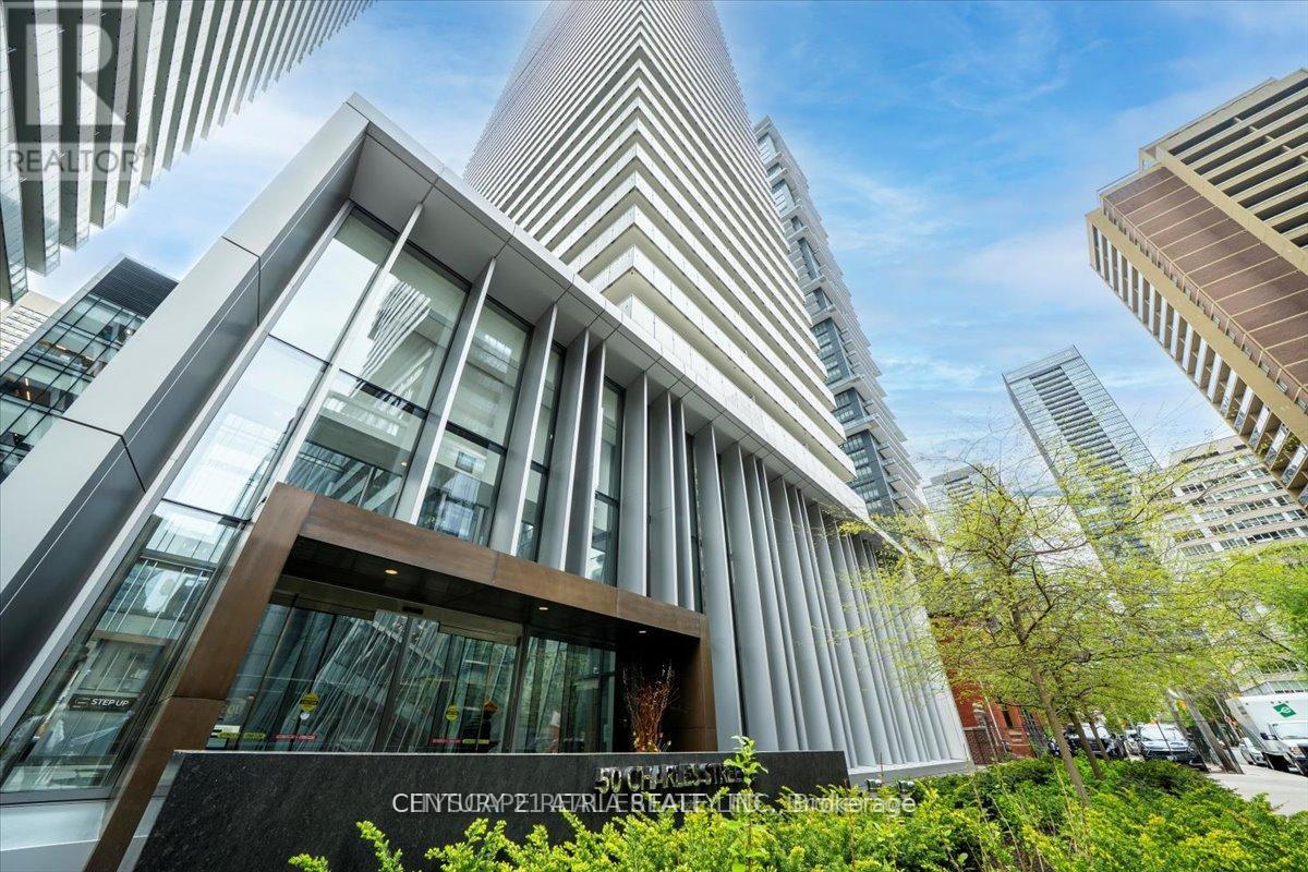 50-charles-street-e-toronto-ontario-c12399648