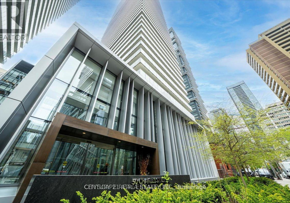 50-charles-street-e-toronto-ontario-c12399648