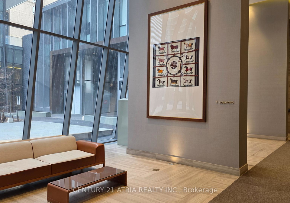 50-charles-street-e-toronto-ontario-c12399648