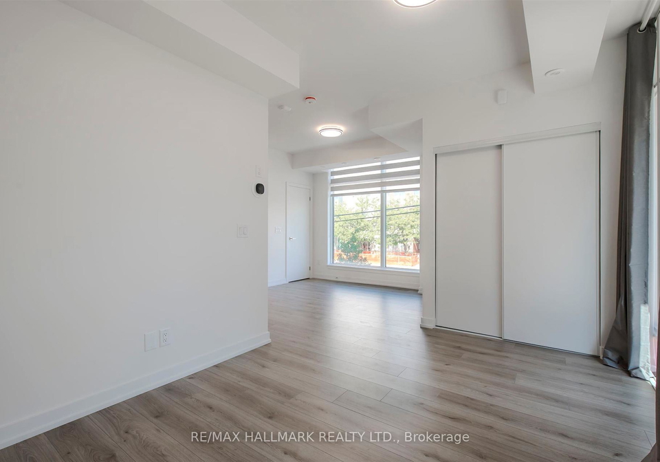 35861-sheppard-avenue-w-toronto-ontario-c12399658