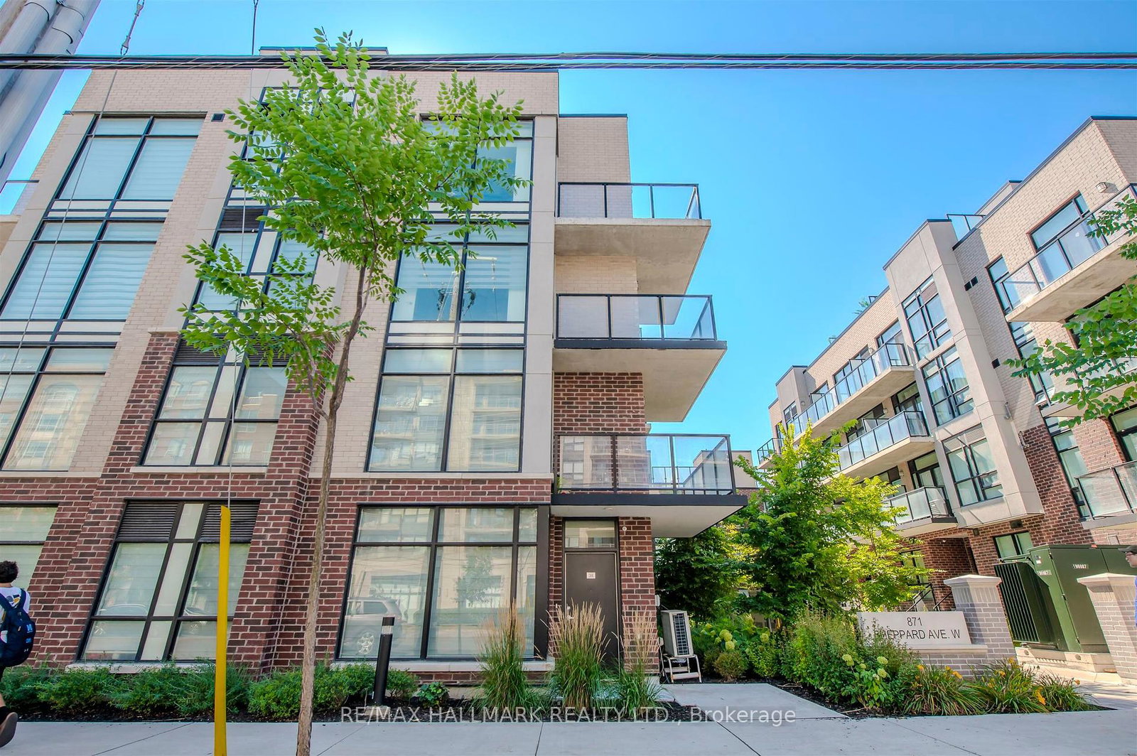 38871-sheppard-avenue-w-toronto-ontario-c12399659