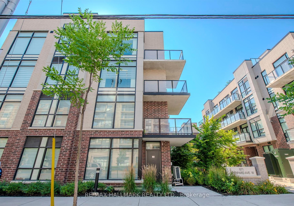 38871-sheppard-avenue-w-toronto-ontario-c12399659