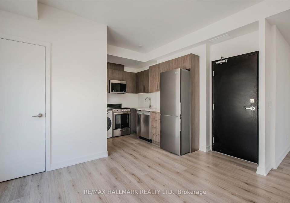 38871-sheppard-avenue-w-toronto-ontario-c12399659