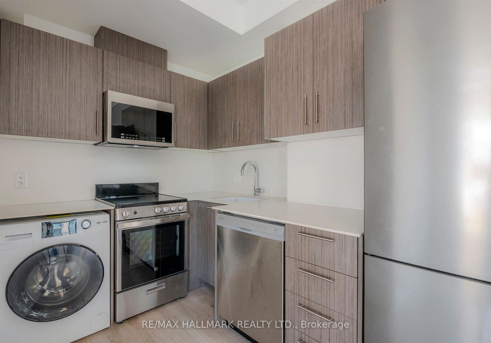 38871-sheppard-avenue-w-toronto-ontario-c12399659