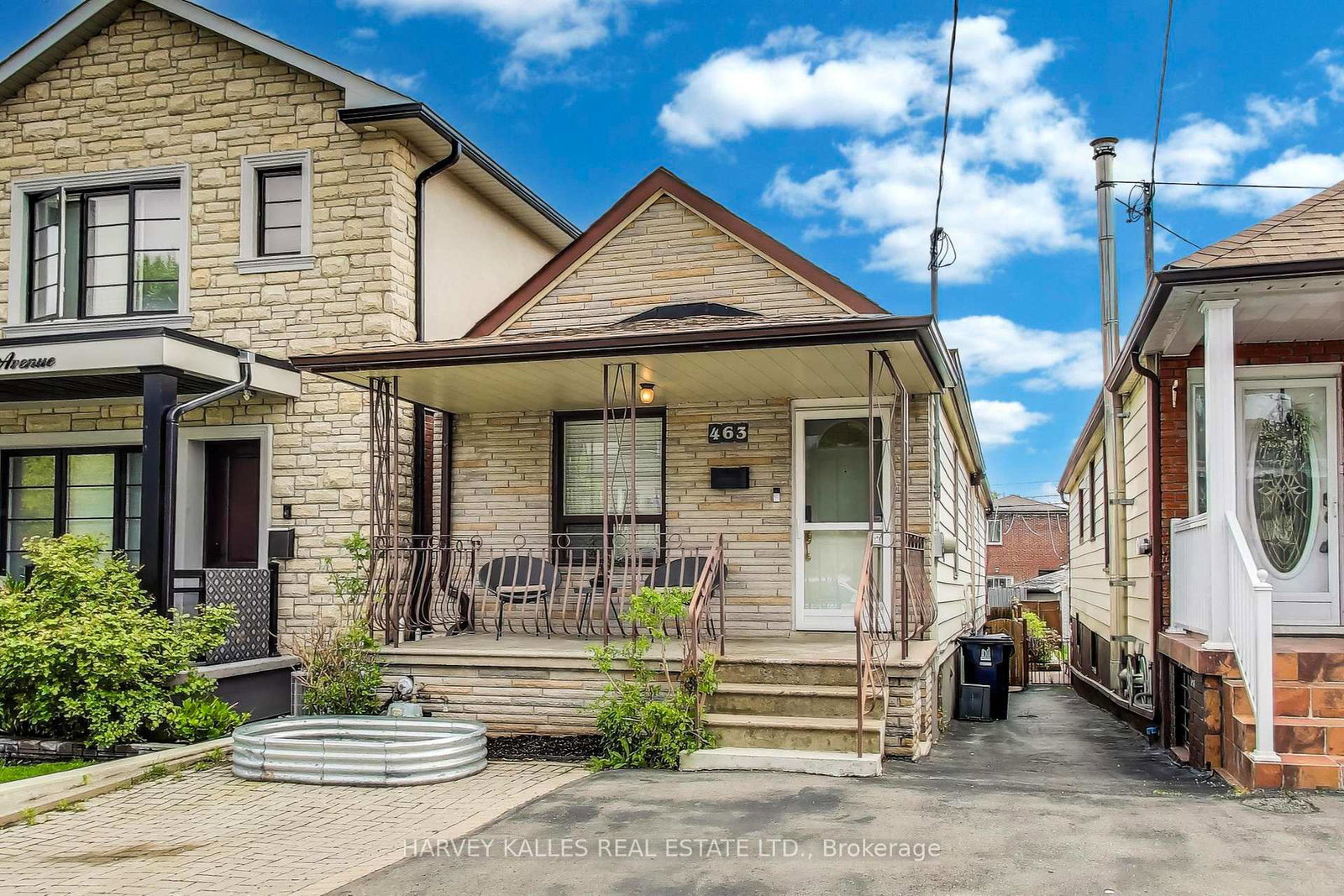 463-westmount-avenue-toronto-ontario-c12399680
