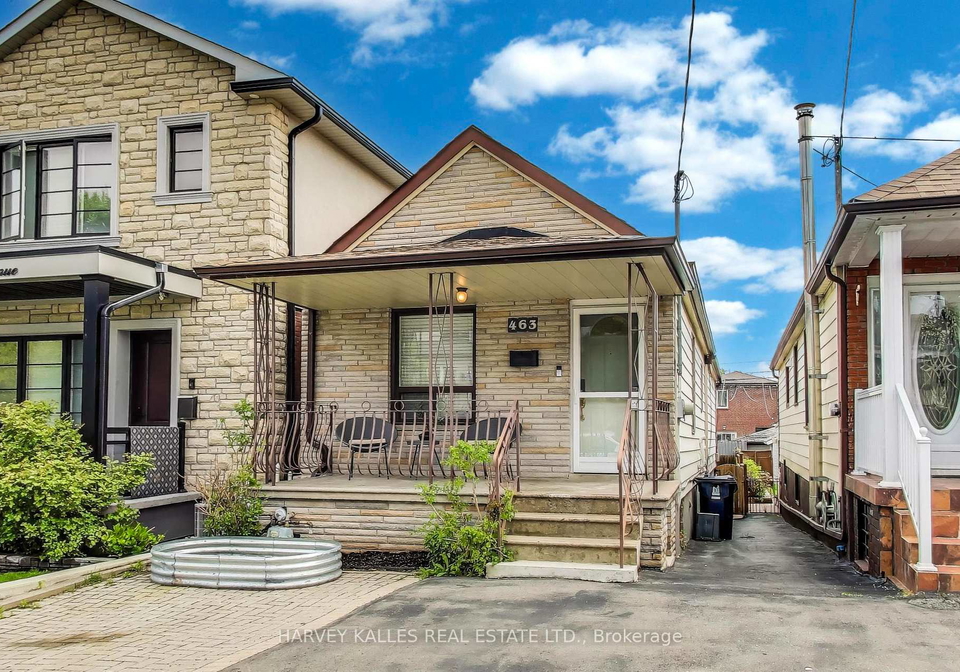 463-westmount-avenue-toronto-ontario-c12399680