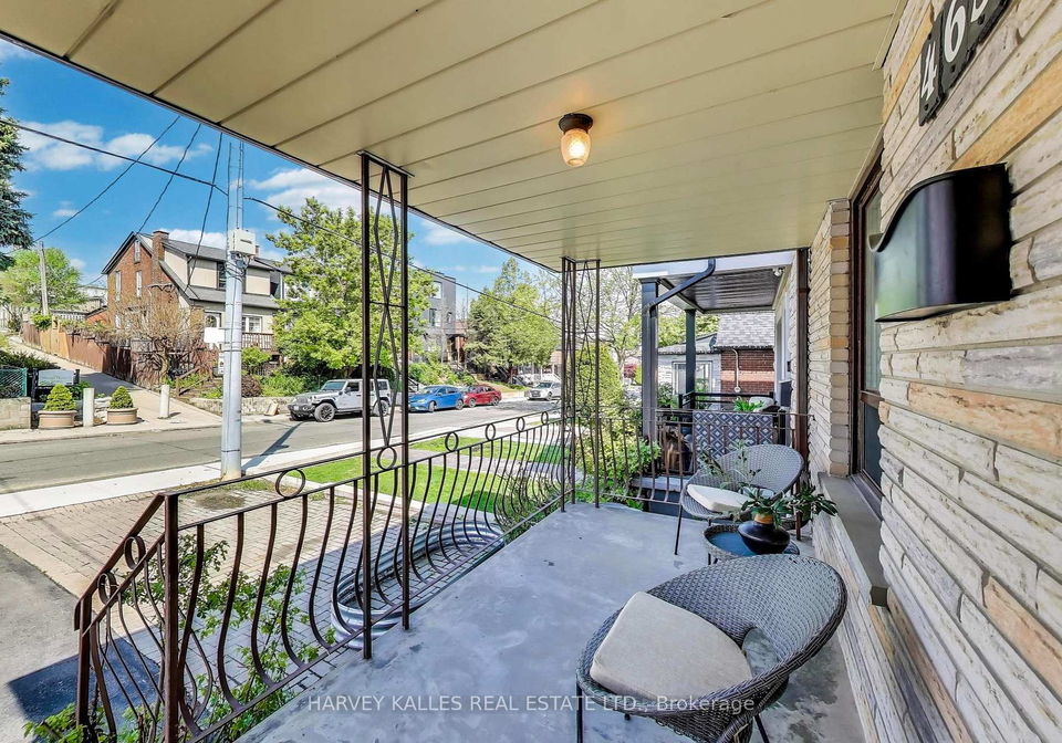 463-westmount-avenue-toronto-ontario-c12399680