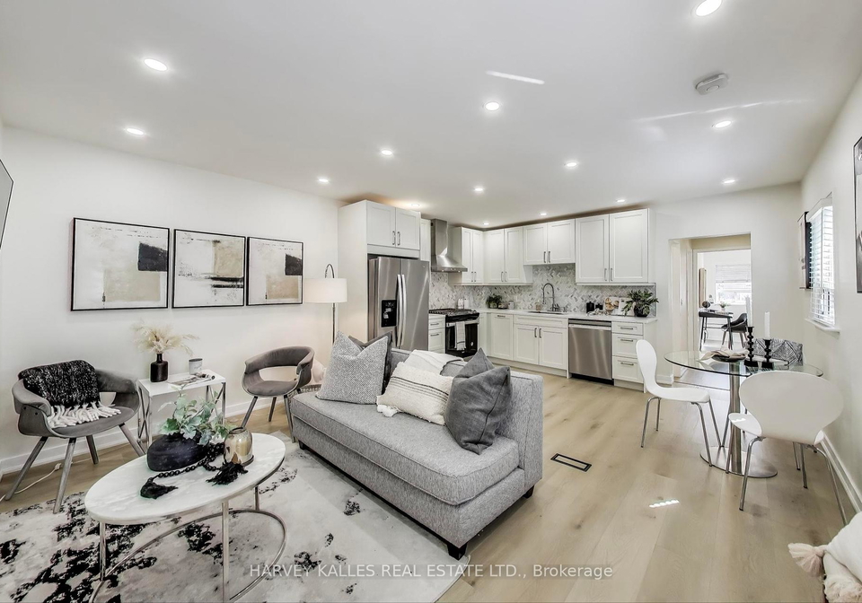 463-westmount-avenue-toronto-ontario-c12399680