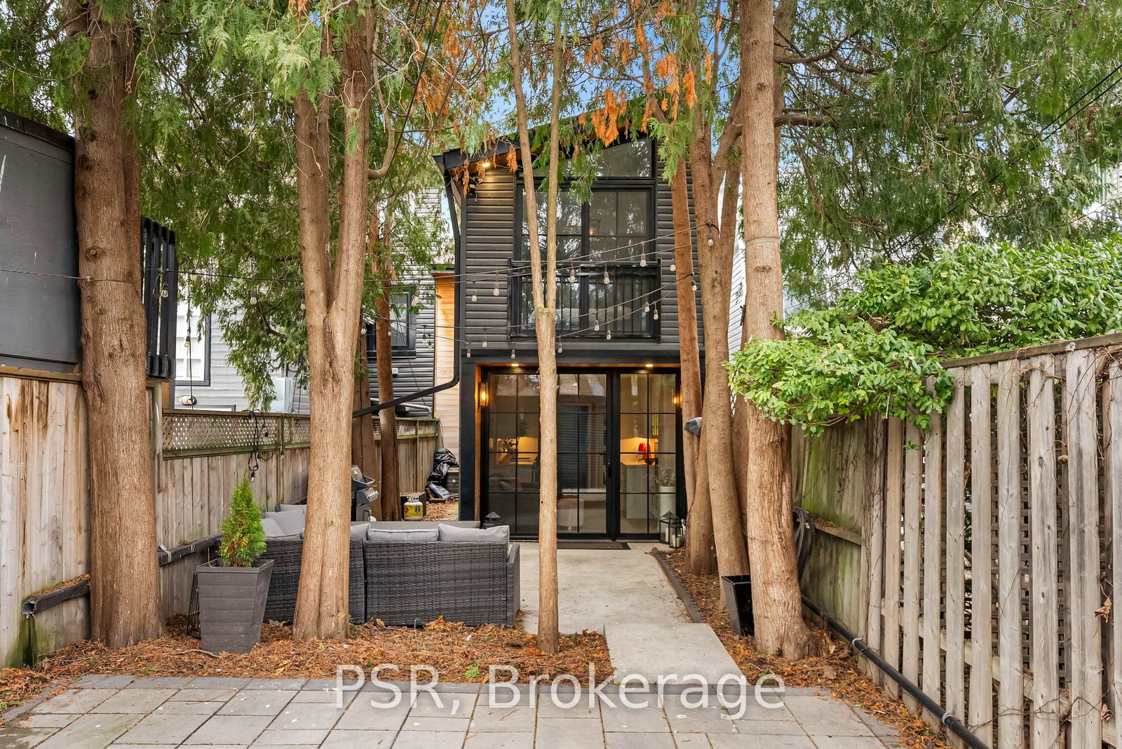 105-seaton-street-toronto-ontario-c12399692