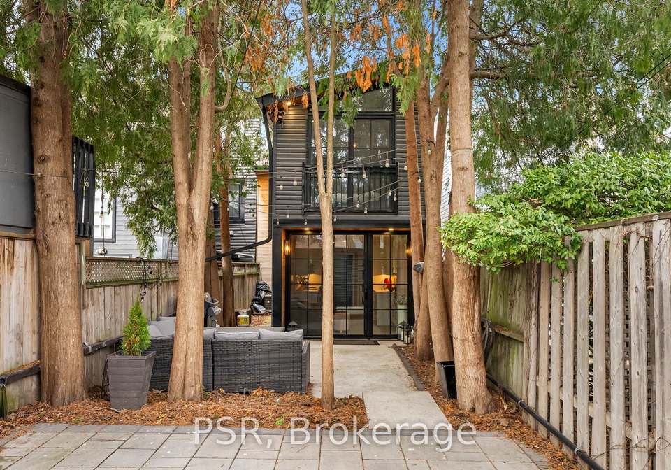 105-seaton-street-toronto-ontario-c12399692