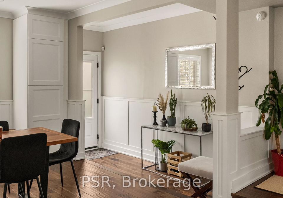 105-seaton-street-toronto-ontario-c12399692