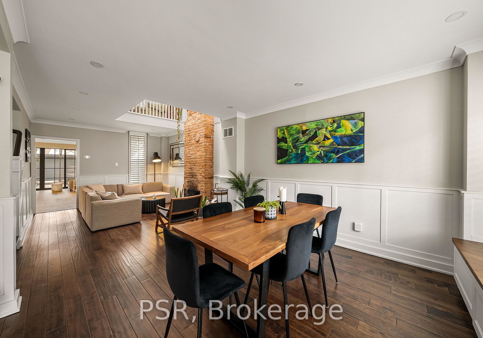 105-seaton-street-toronto-ontario-c12399692