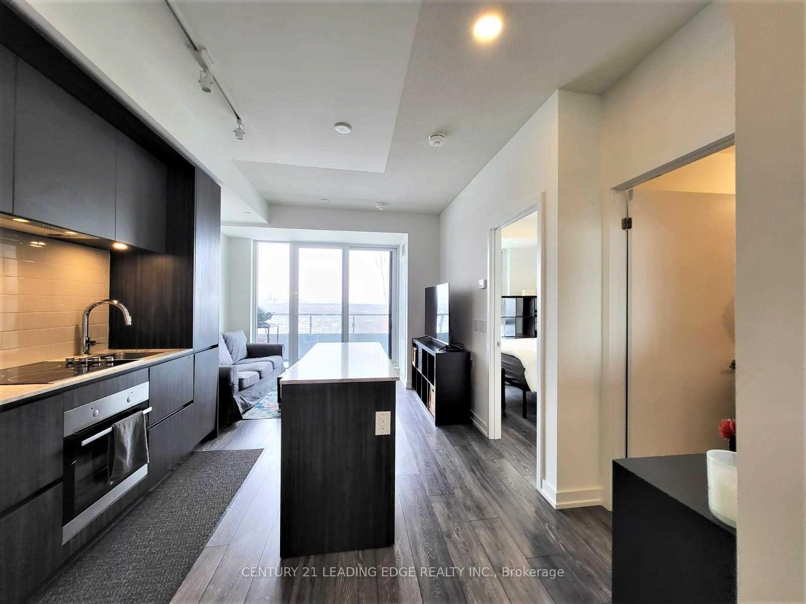 225-sumach-street-toronto-ontario-c12399705