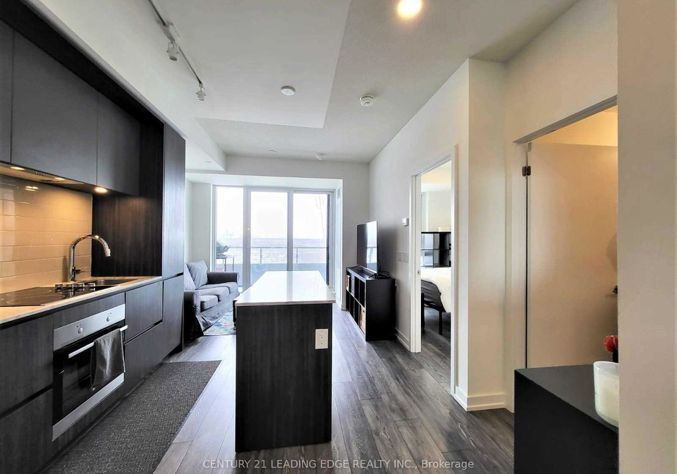 225-sumach-street-toronto-ontario-c12399705