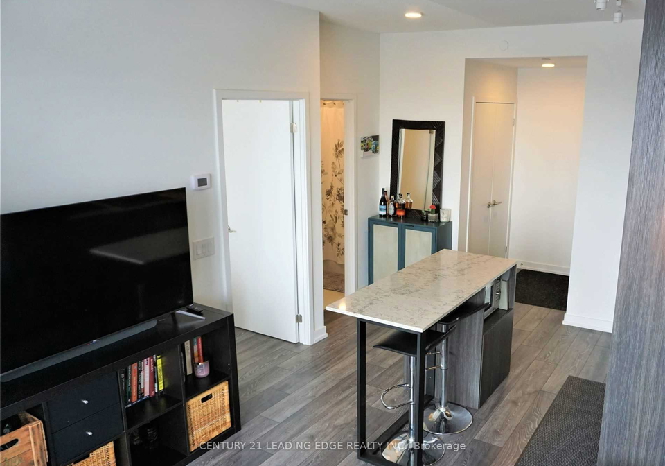 225-sumach-street-toronto-ontario-c12399705