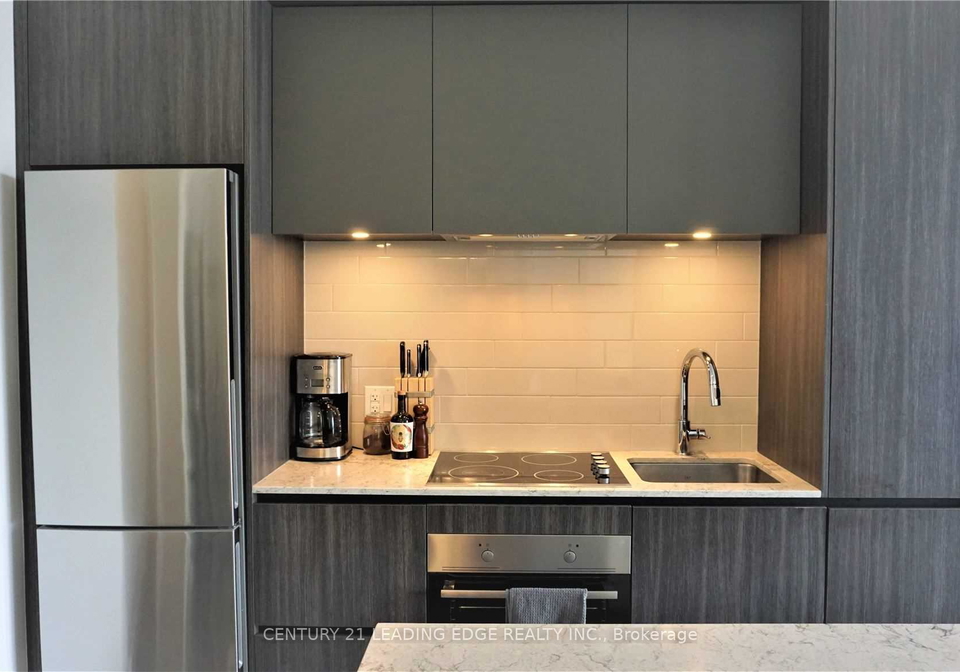 225-sumach-street-toronto-ontario-c12399705