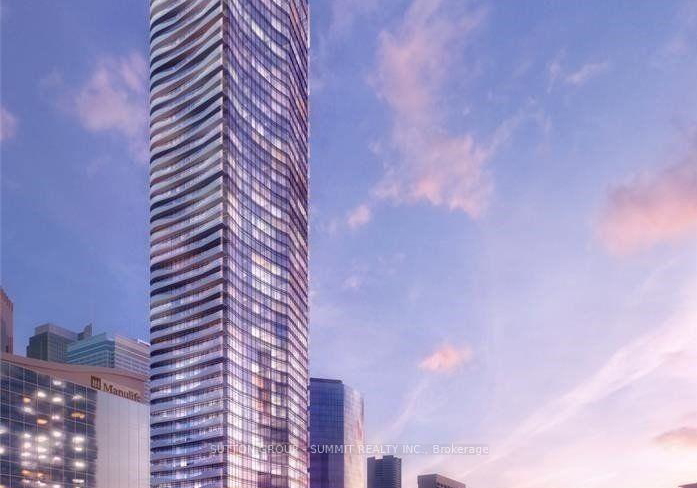 197-yonge-street-toronto-ontario-c12399718