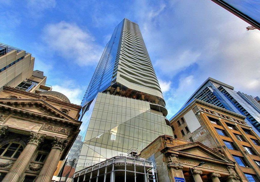 197-yonge-street-toronto-ontario-c12399718