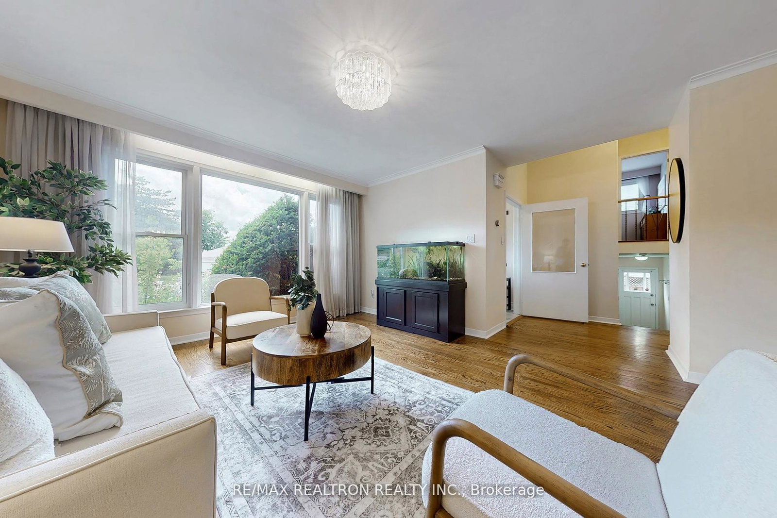 87-valentine-drive-north-york-ontario-c12399732