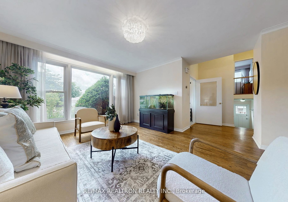 87-valentine-drive-north-york-ontario-c12399732