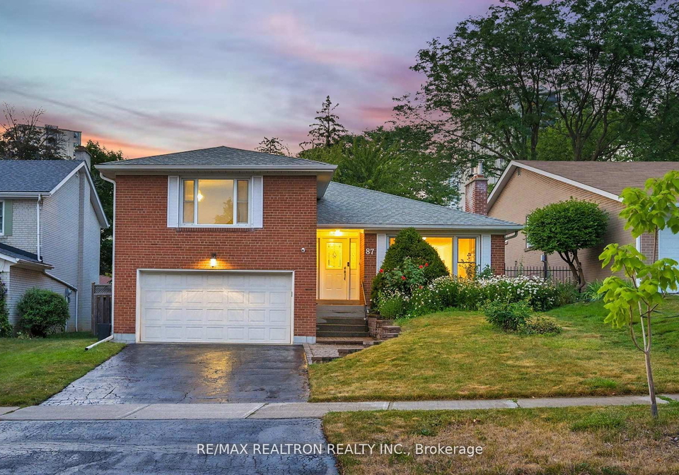 87-valentine-drive-north-york-ontario-c12399732
