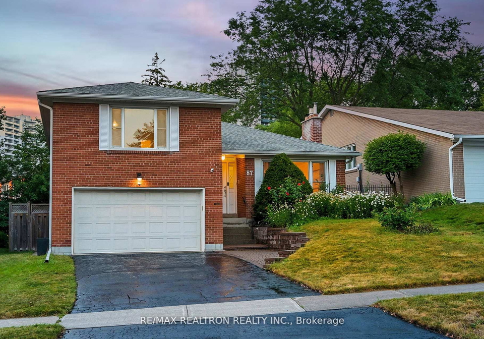 87-valentine-drive-north-york-ontario-c12399732