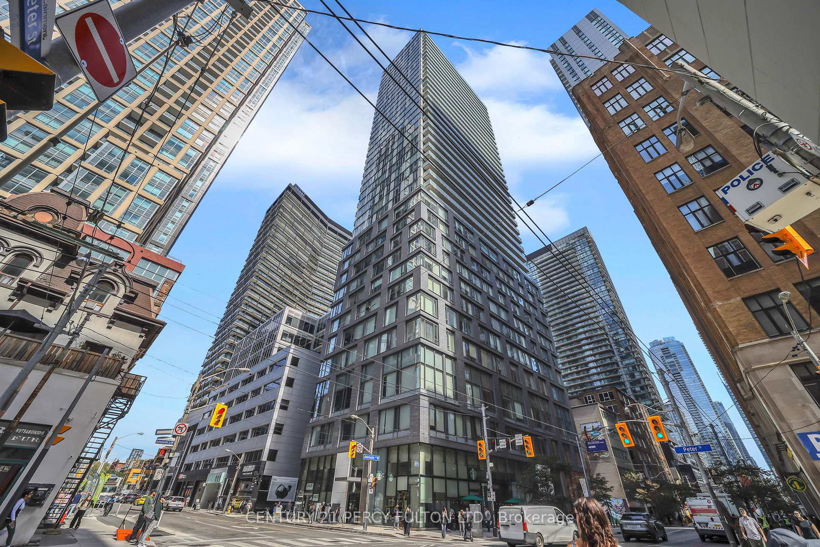 101-peter-street-toronto-ontario-c12399735