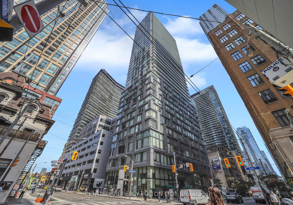 101-peter-street-toronto-ontario-c12399735