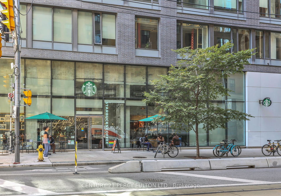 101-peter-street-toronto-ontario-c12399735