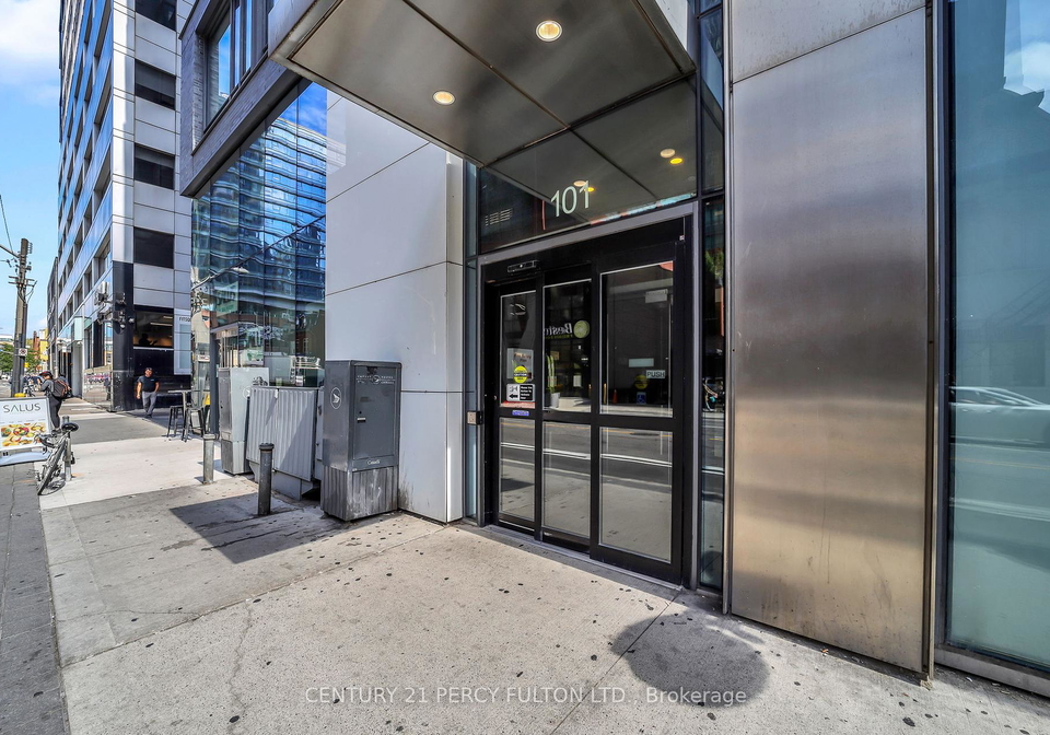 101-peter-street-toronto-ontario-c12399735