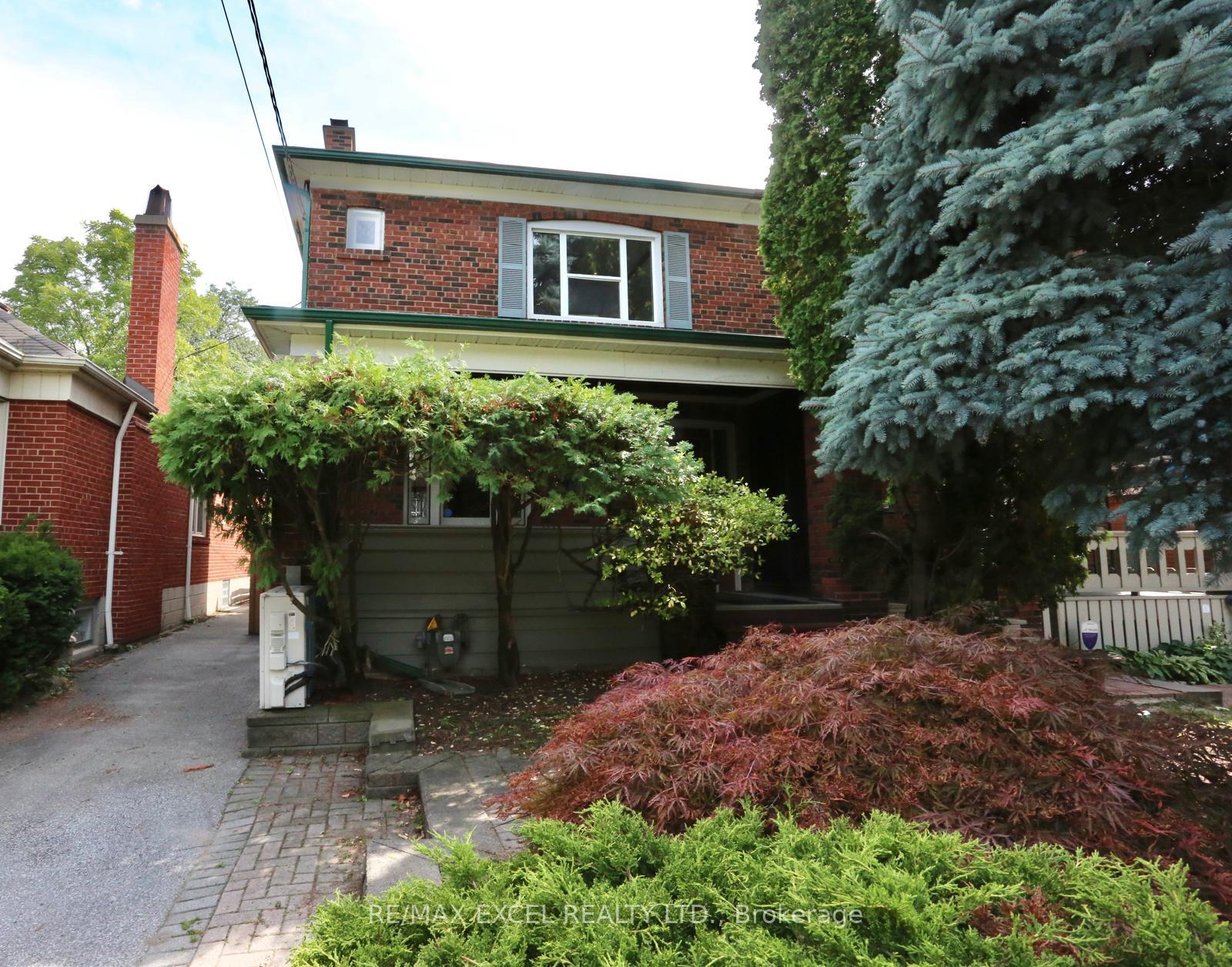 577-hillsdale-avenue-e-toronto-ontario-c12399748