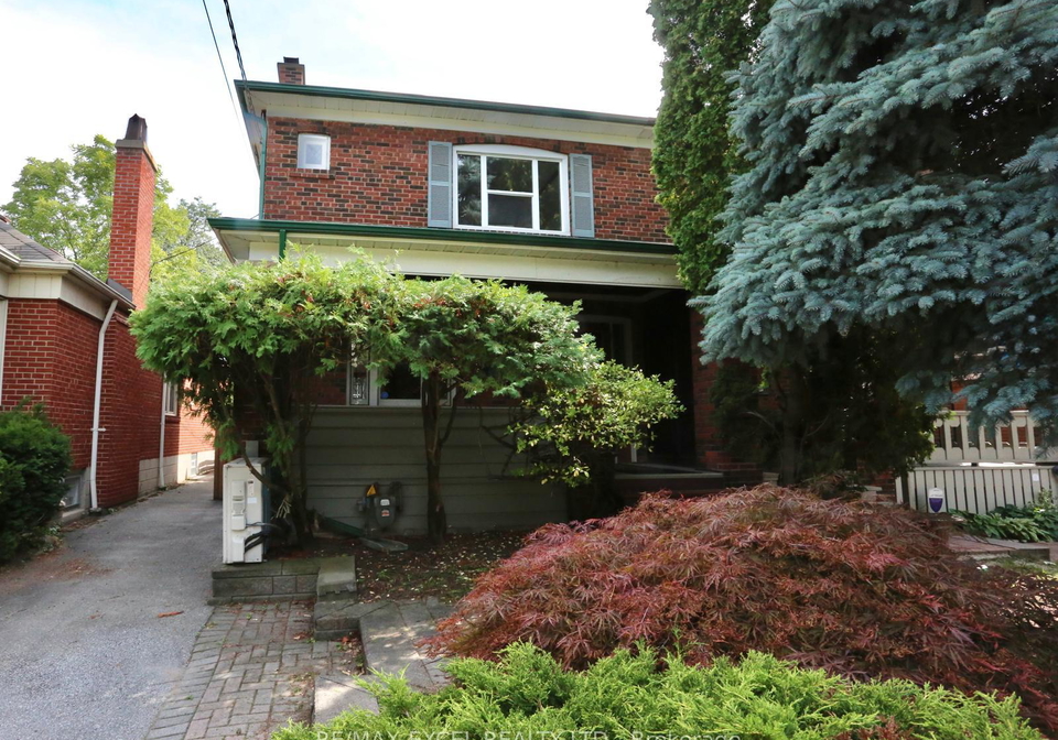 577-hillsdale-avenue-e-toronto-ontario-c12399748