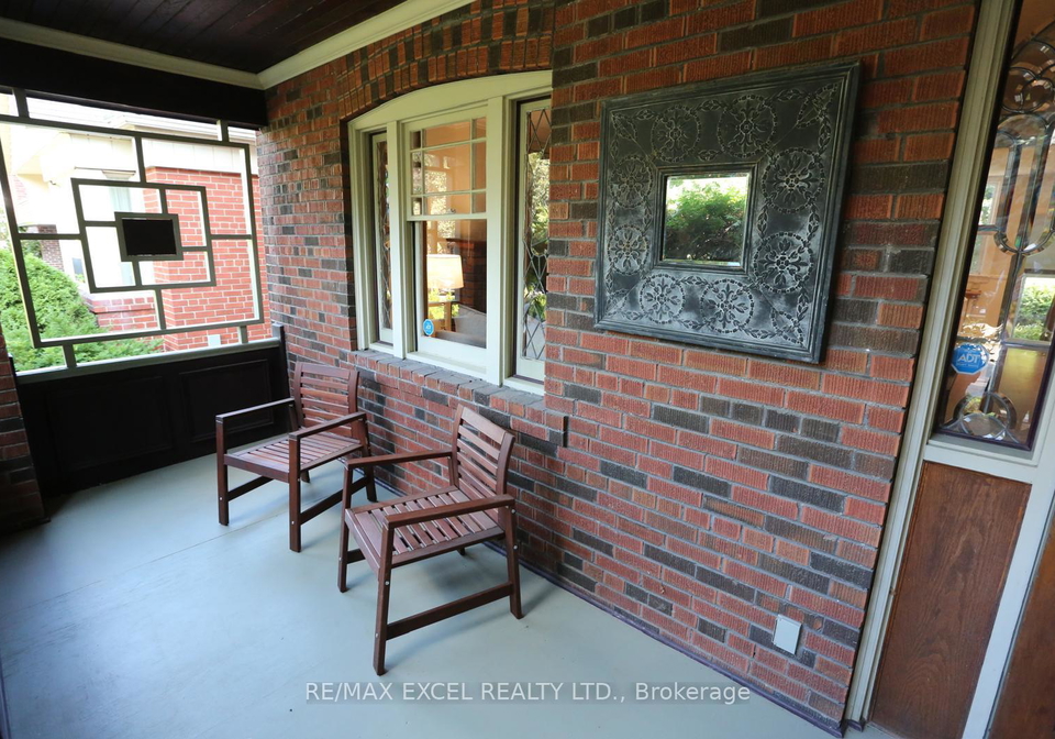 577-hillsdale-avenue-e-toronto-ontario-c12399748