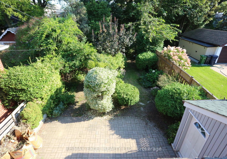 577-hillsdale-avenue-e-toronto-ontario-c12399748