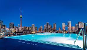 560-king-street-w-toronto-ontario-c12399754