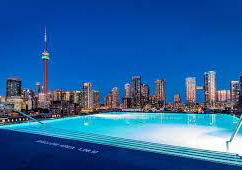 560-king-street-w-toronto-ontario-c12399754