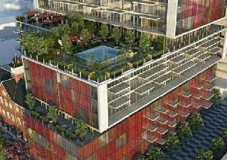 560-king-street-w-toronto-ontario-c12399754