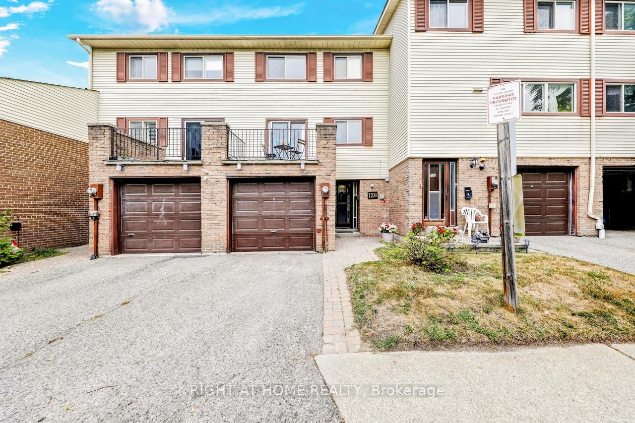 129-jenny-wren-way-north-york-ontario-c12399767