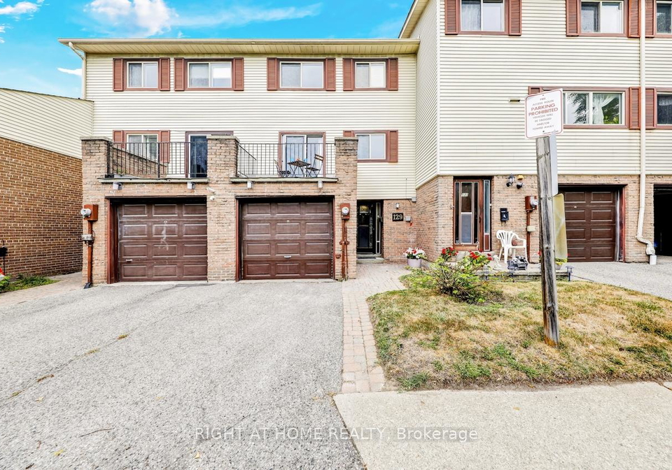 129-jenny-wren-way-north-york-ontario-c12399767