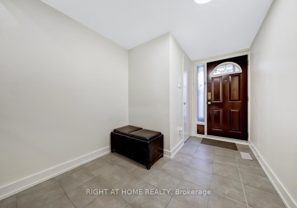 129-jenny-wren-way-north-york-ontario-c12399767