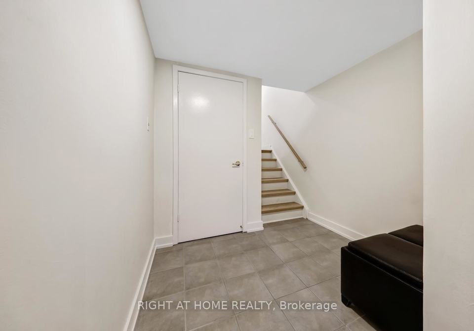 129-jenny-wren-way-north-york-ontario-c12399767