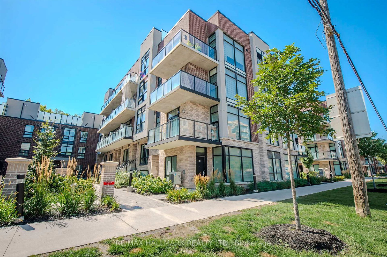 35861-sheppard-avenue-w-toronto-ontario-c12399777